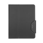 Targus THZ749GL iPad Pro 12.9' Siyah Kılıf