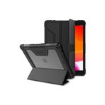 Targus THZ852GL Pro-Tek 10.2 inç Siyah Tablet Kılıfı