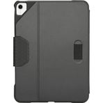 Targus THZ865 Apple Uyumlu iPad Air 11"- Pro 11" - Air 10.9" Tablet Kılıfı Siyah siyah