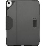 Targus Thz865 Click-In iPad Air 11"- Pro 11" - 10.9" Tablet Kılıfı Siyah
