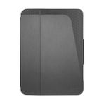 Targus THZ865 Click-In iPad Air 11’’(M2) - Pro 11’’ 4-3-2-1 Gen - Air 5-4 Gen 10.9’’ - Siyah - Renk