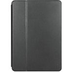 Targus Thz884gl 10.5" Tablet Kılıfı