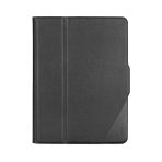 Targus THZ886GL Versvu 9/8/7 iPad 10.2 inç Siyah Kılıf