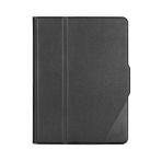 Targus THZ886GL Versvu 9/8/7 iPad 10.2 inç Siyah Kılıf