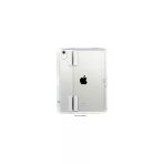 Targus Thz927 Click-In Clear + Kickstand iPad 10.9" (10th Gen) Tablet Kılıfı - Şeffaf
