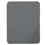 Targus Thz932 Click-In (10th Gen). 10.9" iPad Tablet Kılıfı - Siyah