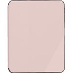 Targus Thz93208 Click-In (10th Gen) 10.9" iPad Tablet Kılıfı - Rose Gold