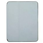Targus Thz93211 Click-In iPad 10.9" (10th Gen) Tablet Kılıfı - Gümüş