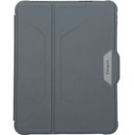 Targus Thz934 Pro-Tek iPad Tablet Kılıfı (10th Gen) 10,9'' - Siyah