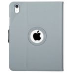 Targus Thz935 Versavu iPad (10th Gen). 10.9" Tablet Kılıfı - Gümüş