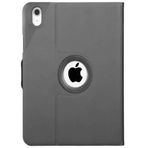 Targus Thz935 Versavu iPad Tablet Kılıfı 10,9'' - Siyah
