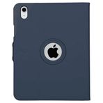 Targus Thz93502 Versavu iPad Tablet Kılıfı (10th Gen) 10,9 '' - Mavi
