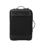 Targus TSB947GL 15'' TARTSB947GL Notebook Sırt Çantası