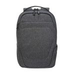 Targus Tsb952gl 15'' Tartsb952gl Notebook Sırt Çantası Gri Groove X2 Compact