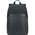 Targus TSB96001GL Geolite 15.6 inç Backpack