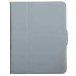 Targus Versavu 10.9 Gümüş iPad Kılıfı