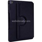 Targus Versavu Mavi iPad Air Standlı Kılıf