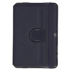 Targus Versavu Mavi iPad Mini Kılıfı