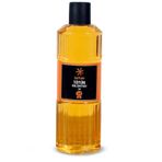 Tarhan 400 ml Tütün Kolonyası