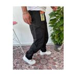 TARHAN 5.11 Tactical Outdoor Tactıcal Pantolon