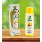 Tarhan 80° 400 ml Pet Şişe Limon Kolonyası