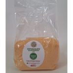 Tarhana 1000 gr - 1 kg