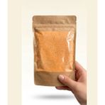 tarhana - 5 Kilogram