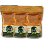 tarhana - 750 gr