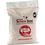 Tarhana Baba 1 kg Acılı Uşak Ev Tarhanası Özel Üretim Lezzetiyle Geleneksel Çorba