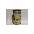 Tarhana Baba (Bebek ve Çocuklar için) İlk Adım Tarhanası 250 Gr.