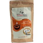 Tarhana Baba Glutensiz Tarhana 250 gr