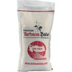 Tarhana Baba Tarhana 250 gr Acı