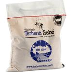 Tarhana Baba Tarhana 500 gr Acısız