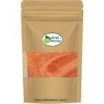 Tarhana Ev Yapımı Maraş Acılı 500GR - 500 gr