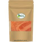 Tarhana Ev Yapımı Maraş Acısız 1000GR - 1 kg