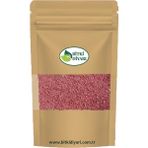 Tarhana Sebzeli Ev Yapımı Doğal Katkısız 500 gr