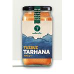 Tarhana (TUZSUZ) 400 gr