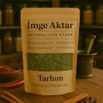 Tarhun 40 gr