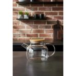 Taric Cam Demlik 800Ml B6331