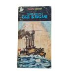 Tarih Boyunca Ege Kavgası (İkinci El)