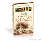Tarih Çeşmesinden Katreler - Hanifi İnan