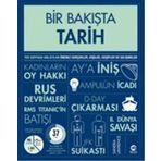 TARIH / CILTLI - HERODOTOS