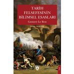 Tarih Felsefesinin Bilimsel Esasları Dorlion Yayınevi