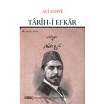 Tarih-i Efkar - Ali Suavi