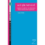 Tarih-i Enbiya ve Hükema - Vahit Türk