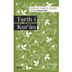 Tarih-i Kur'an - İzmirli İsmail Hakkı