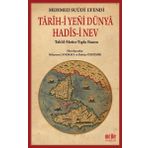 Tarih-i Yeni Dünya Hadis-i Nev Mehmed Suudi Efendi