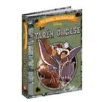 Tarih Öncesi - Disney En Güzel Maceralar - Kolektif