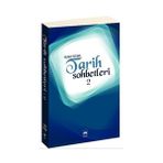 TARIH SOHBETLERI 2 - YILMAZ ÖZTUNA