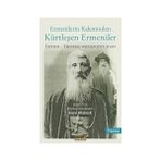 Tarih ve Kuram Yayınevi Ermenilerin Kaleminden Kürtleşen Ermeniler + Mısır Mitolojisi: Eski Mısır Tanrıları Tanrıçaları ve Mitleri